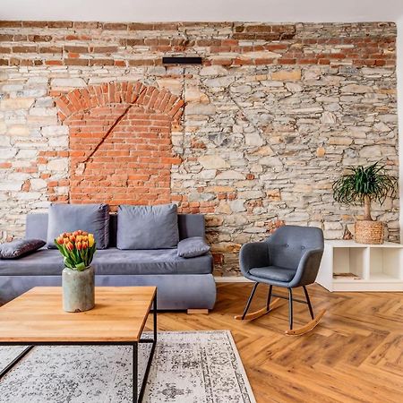 Design Pension Twenty 20 Podiebrady Zewnętrze zdjęcie