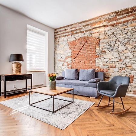 Design Pension Twenty 20 Podiebrady Zewnętrze zdjęcie