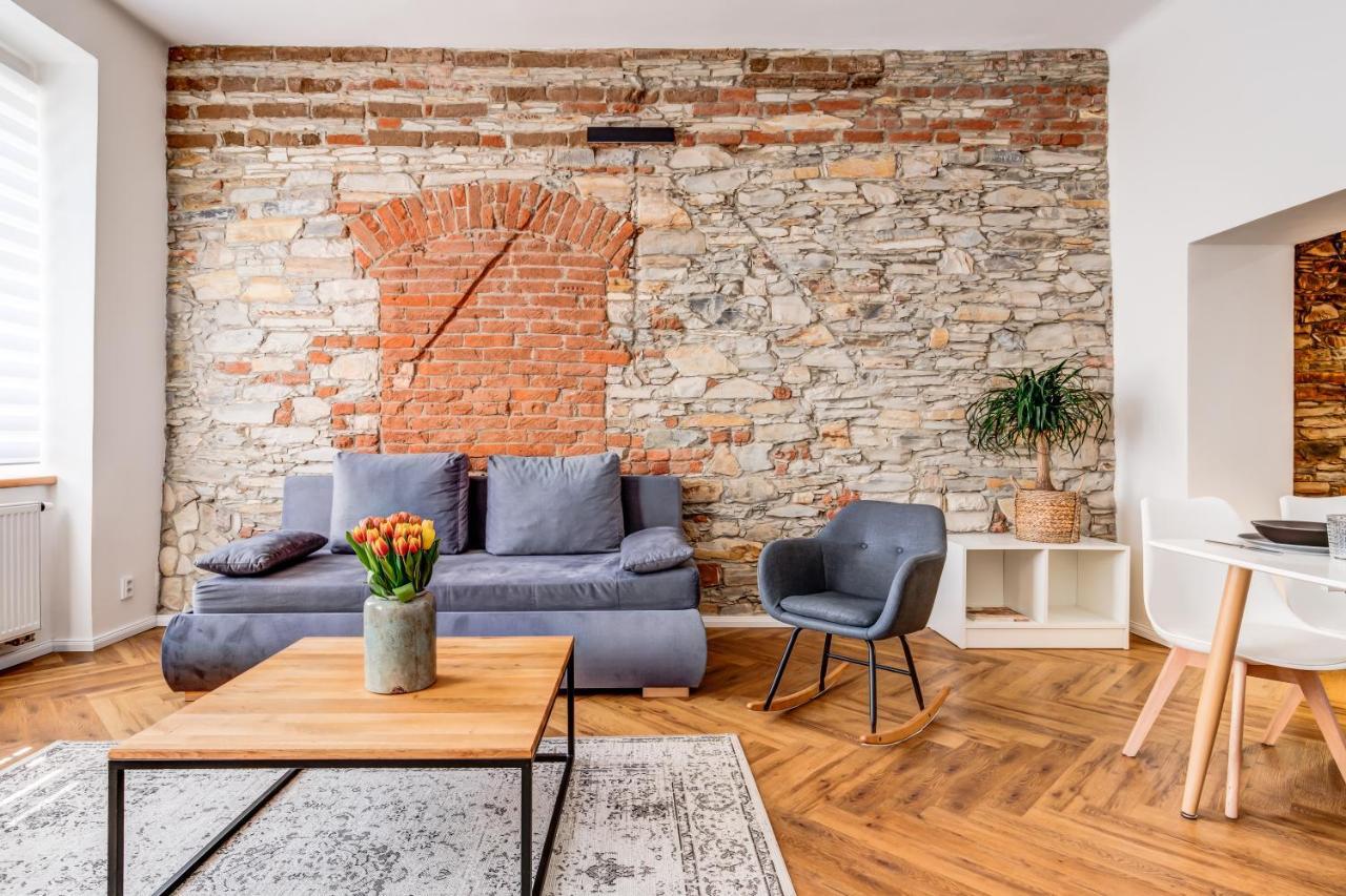 Design Pension Twenty 20 Podiebrady Zewnętrze zdjęcie