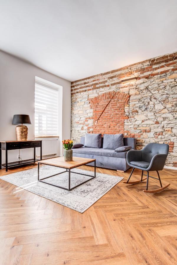 Design Pension Twenty 20 Podiebrady Zewnętrze zdjęcie