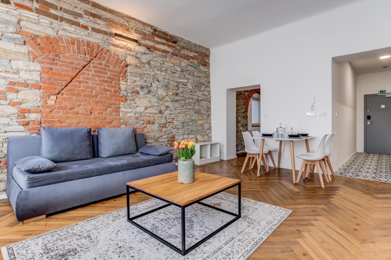Design Pension Twenty 20 Podiebrady Zewnętrze zdjęcie