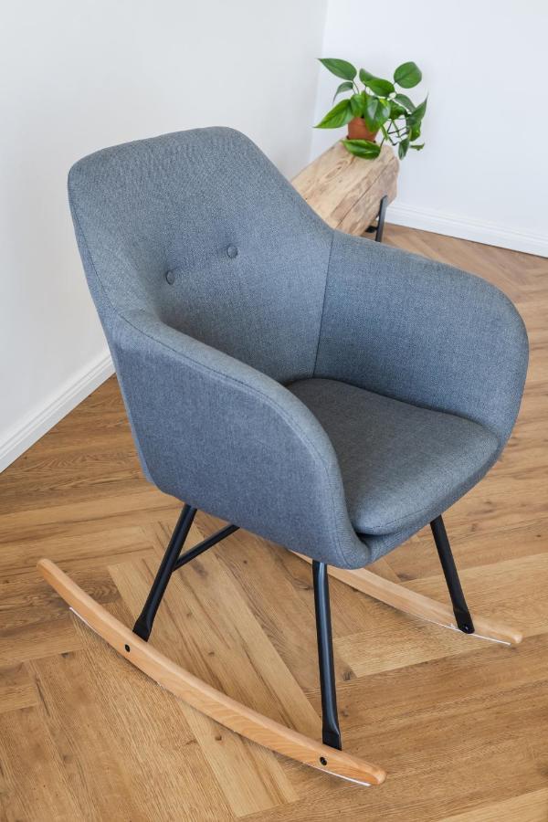 Design Pension Twenty 20 Podiebrady Zewnętrze zdjęcie